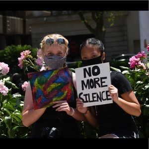 Meet your Posher, Autumn